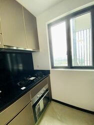 Normanton Park (D5), Apartment #544412121